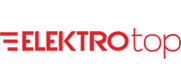 ELEKTROtop – Hurtownia Elektryczna, materiały elektryczne – Kalisz